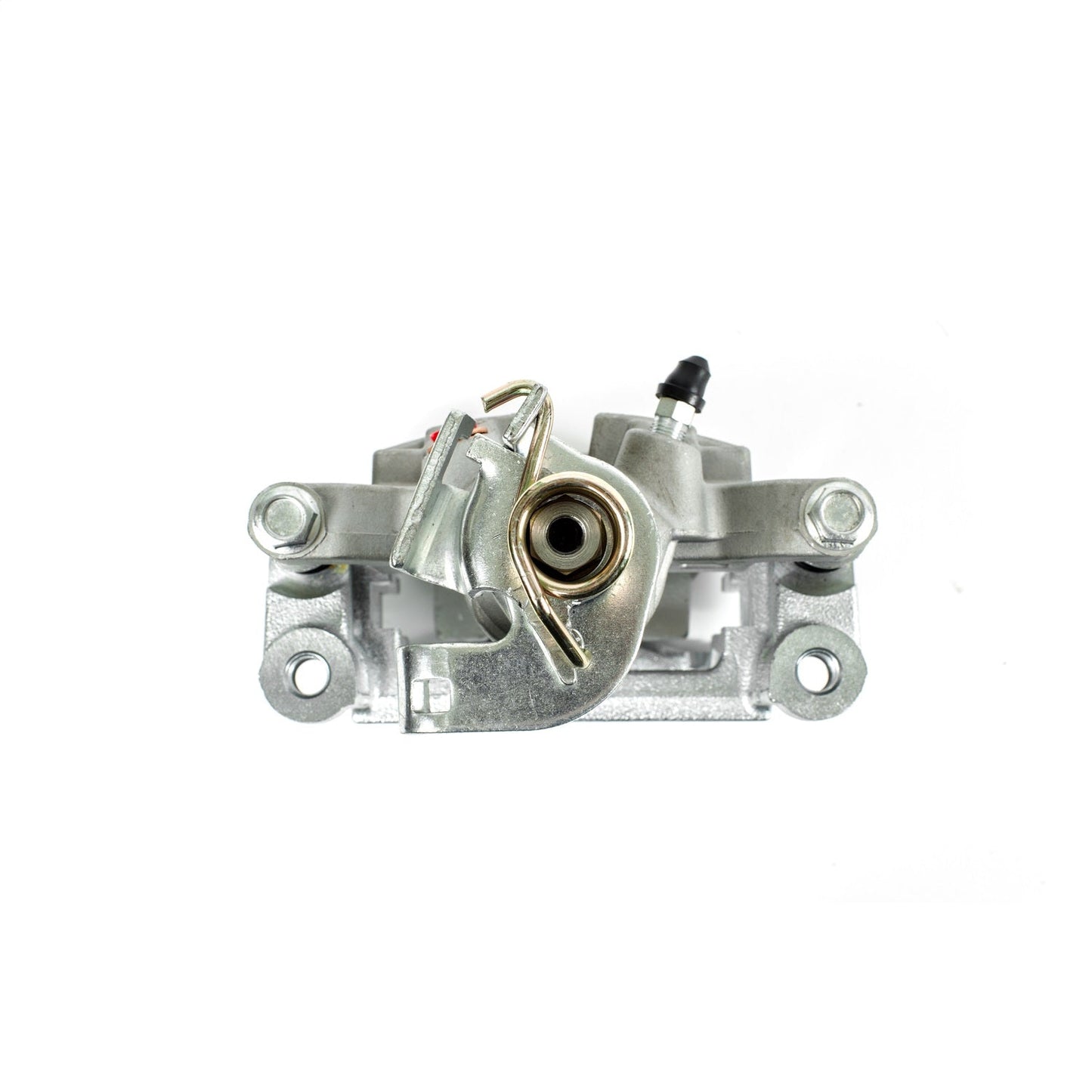 PowerStop 05-09 Buick Allure Rear Right Autospecialty Caliper w/Bracket (L5011)