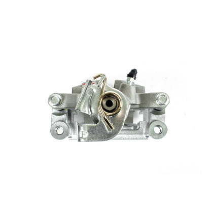 PowerStop 05-09 Buick Allure Rear Right Autospecialty Caliper w/Bracket (L5011)