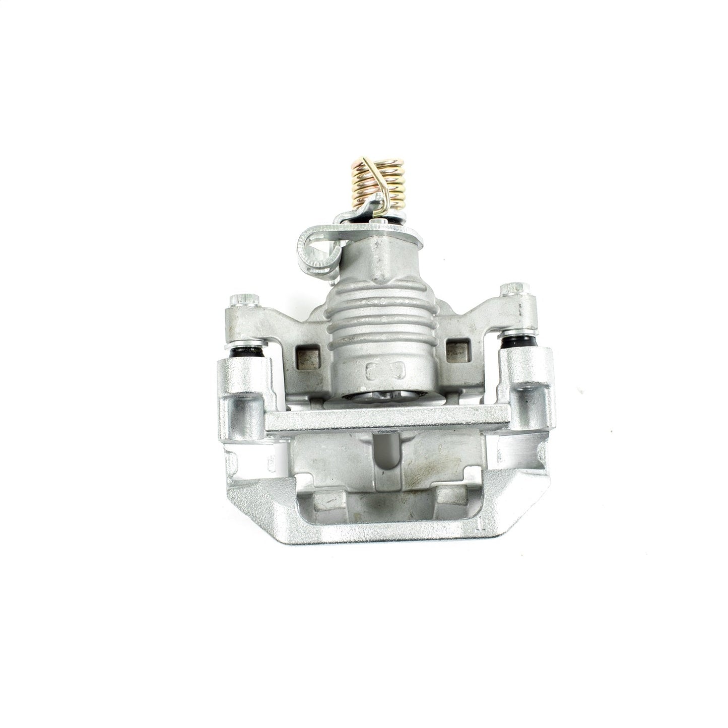 PowerStop 05-09 Buick Allure Rear Right Autospecialty Caliper w/Bracket (L5011)