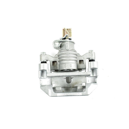 PowerStop 05-09 Buick Allure Rear Right Autospecialty Caliper w/Bracket (L5011)