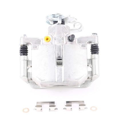 PowerStop 06-11 Buick Lucerne Rear Left Autospecialty Caliper w/Bracket (L5014)