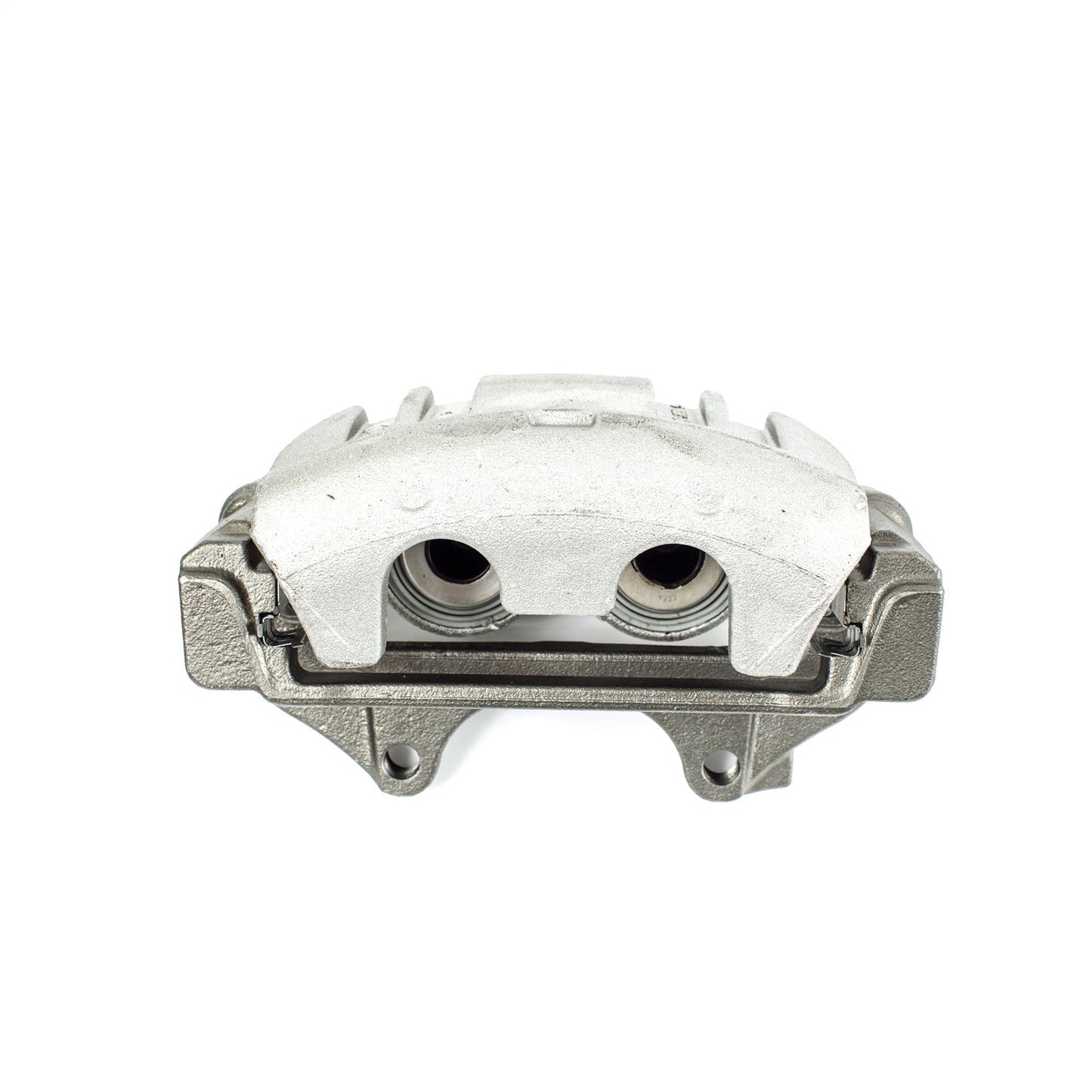 PowerStop 2014 Chrysler 200 Front Left or Front Right Autospecialty Caliper w/Bracket (L5017A)