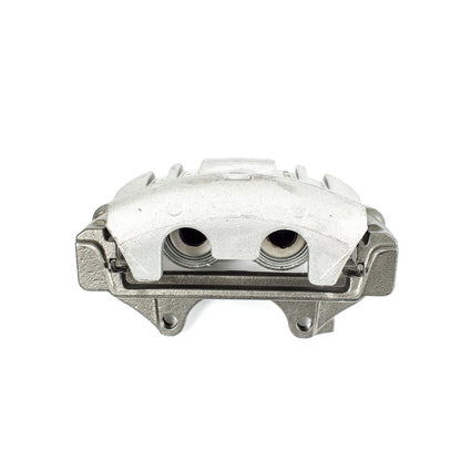 PowerStop 2014 Chrysler 200 Front Left or Front Right Autospecialty Caliper w/Bracket (L5017A)