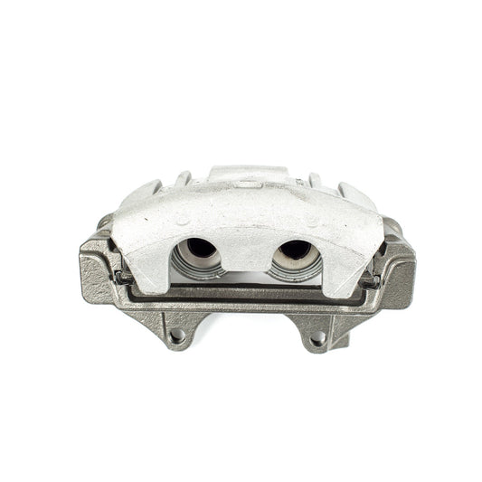 PowerStop 2014 Chrysler 200 Front Left or Front Right Autospecialty Caliper w/Bracket (L5017A)