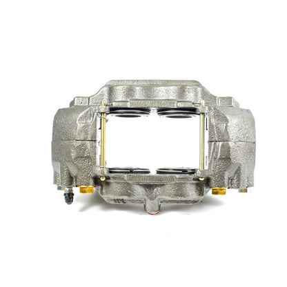 PowerStop 06-10 Hummer H3 Front Right Autospecialty Caliper w/o Bracket (L5018)