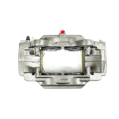 PowerStop 06-10 Hummer H3 Front Right Autospecialty Caliper w/o Bracket (L5018)