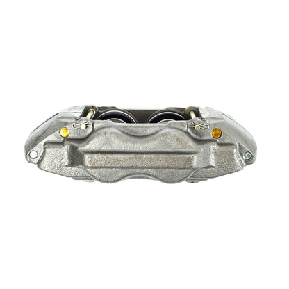 PowerStop 06-10 Hummer H3 Front Left Autospecialty Caliper w/o Bracket (L5019)