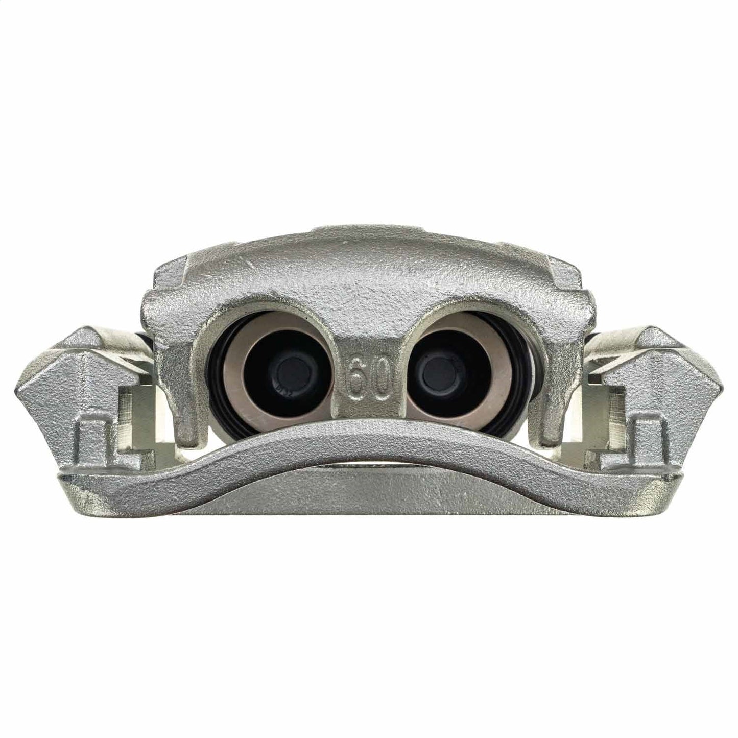 PowerStop 05-12 Ford F-250 Super Duty Front Right Autospecialty Caliper w/Bracket (L5022)