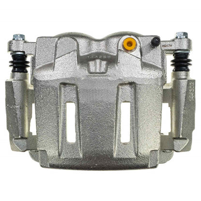 PowerStop 05-12 Ford F-250 Super Duty Front Right Autospecialty Caliper w/Bracket (L5022)