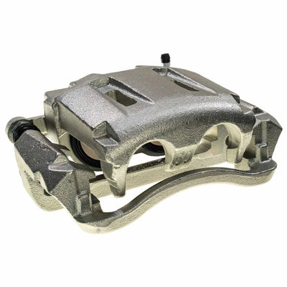 PowerStop 05-12 Ford F-250 Super Duty Front Right Autospecialty Caliper w/Bracket (L5022)