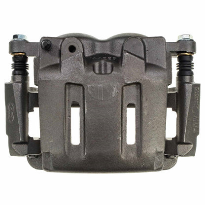 PowerStop 05-12 Ford F-250 Super Duty Front Left Autospecialty Caliper w/Bracket (L5023)