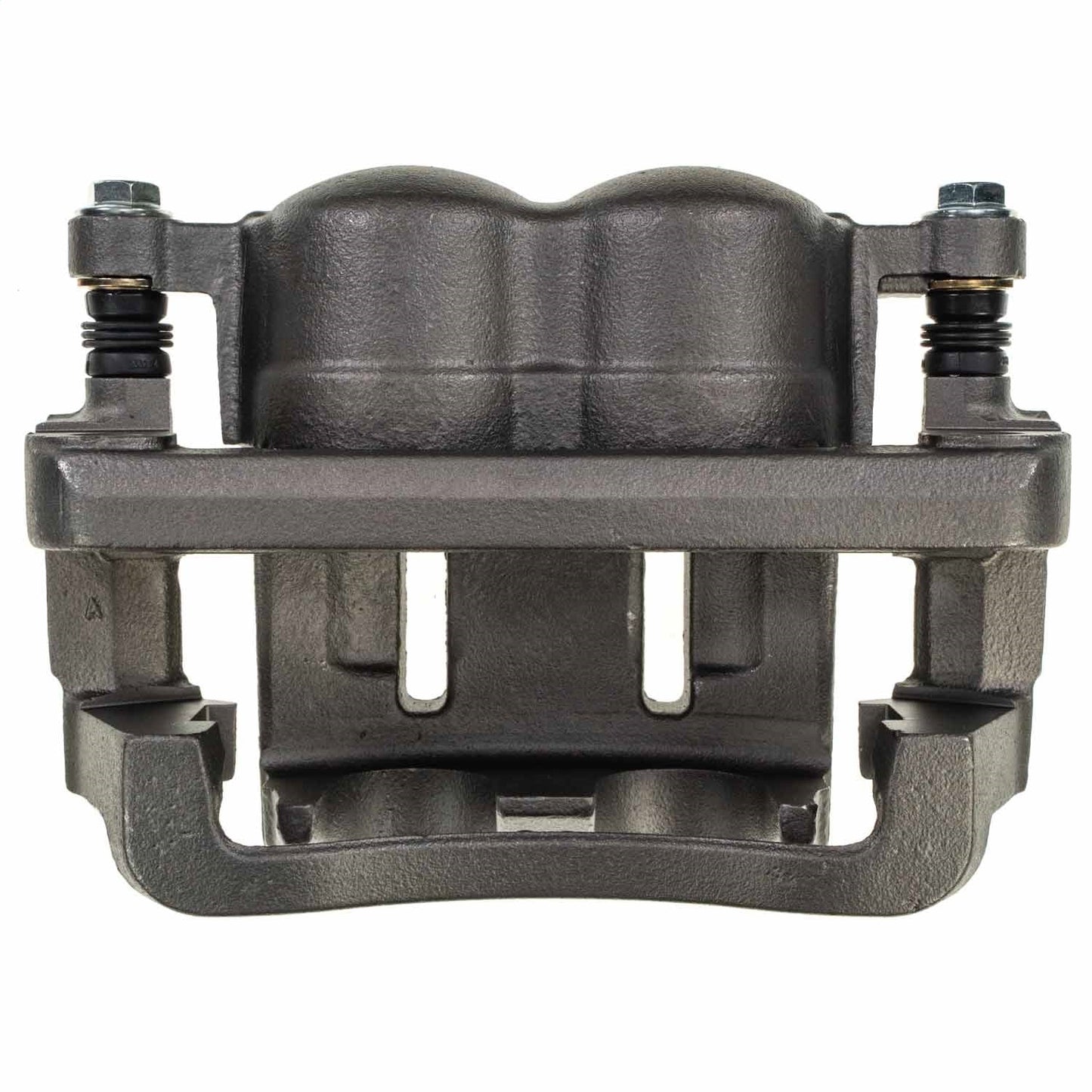 PowerStop 05-12 Ford F-250 Super Duty Front Left Autospecialty Caliper w/Bracket (L5023)