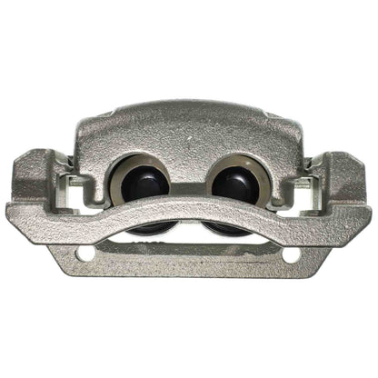 PowerStop 05-12 Ford F-350 Super Duty Rear Right Autospecialty Caliper w/Bracket (L5028)
