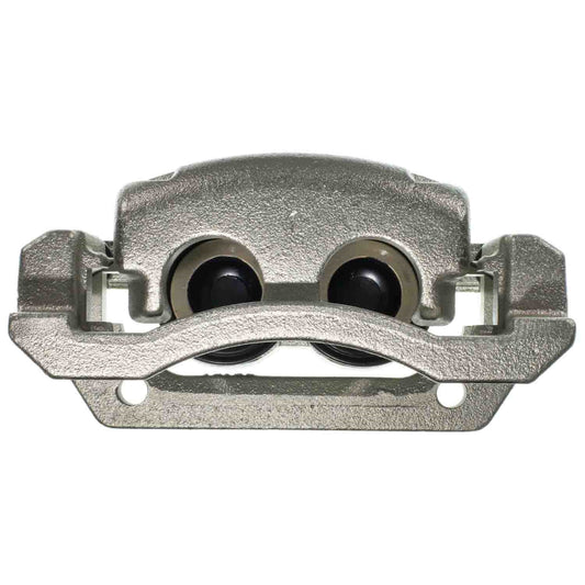 PowerStop 05-12 Ford F-350 Super Duty Rear Right Autospecialty Caliper w/Bracket (L5028)