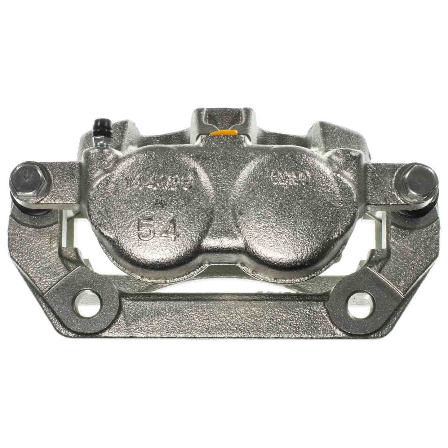 PowerStop 05-12 Ford F-350 Super Duty Rear Right Autospecialty Caliper w/Bracket (L5028)
