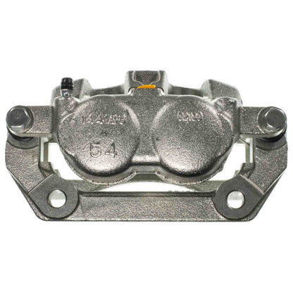 PowerStop 05-12 Ford F-350 Super Duty Rear Right Autospecialty Caliper w/Bracket (L5028)