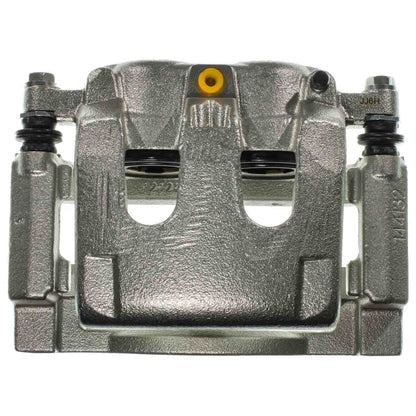 PowerStop 05-12 Ford F-350 Super Duty Rear Right Autospecialty Caliper w/Bracket (L5028)