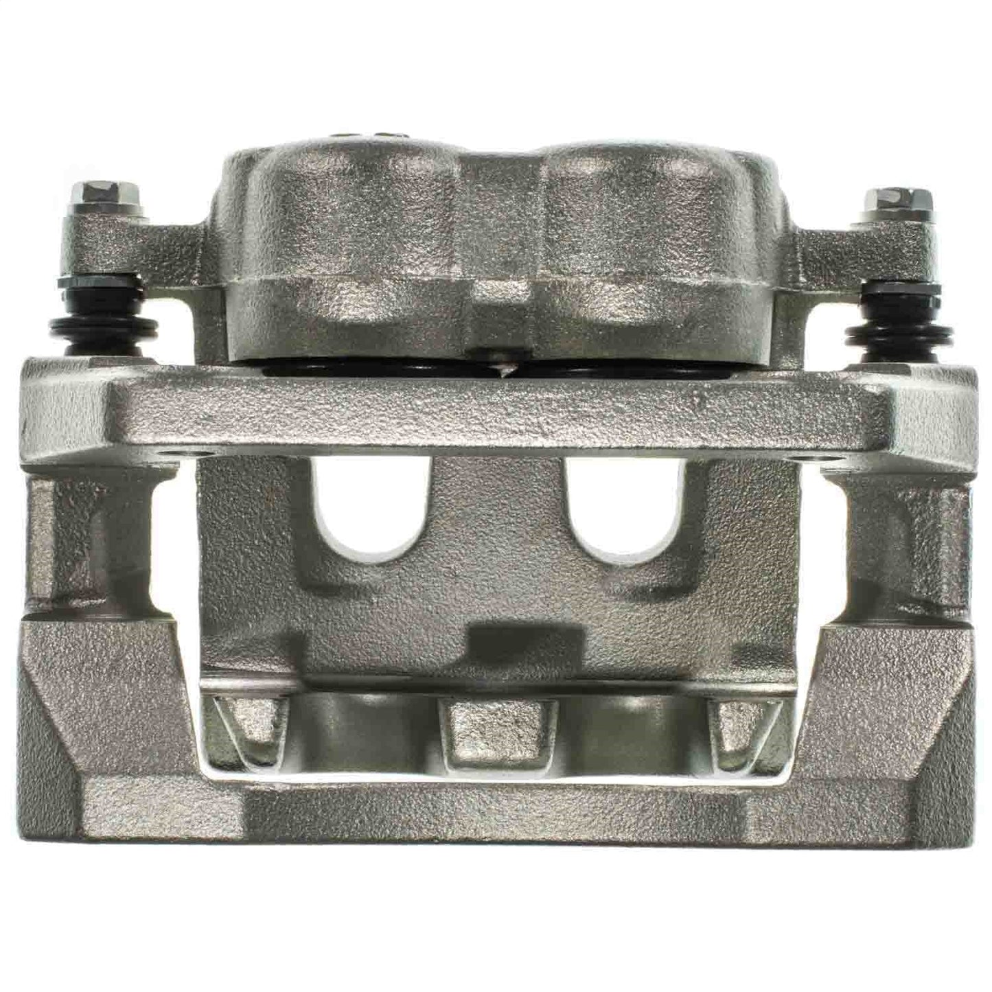 PowerStop 05-12 Ford F-350 Super Duty Rear Right Autospecialty Caliper w/Bracket (L5028)