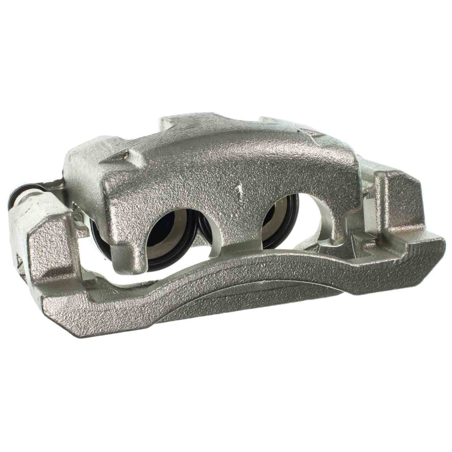 PowerStop 05-12 Ford F-350 Super Duty Rear Right Autospecialty Caliper w/Bracket (L5028)