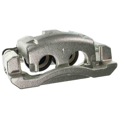 PowerStop 05-12 Ford F-350 Super Duty Rear Right Autospecialty Caliper w/Bracket (L5028)
