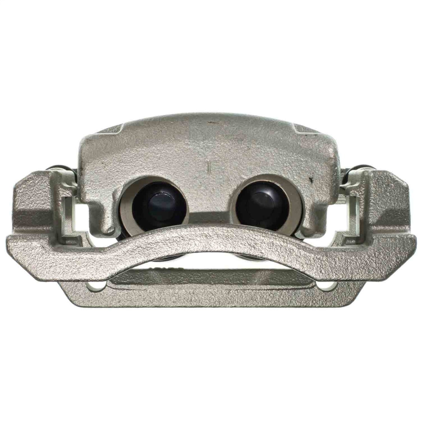 PowerStop 05-12 Ford F-350 Super Duty Rear Left Autospecialty Caliper w/Bracket (L5029)