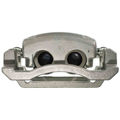 PowerStop 05-12 Ford F-350 Super Duty Rear Left Autospecialty Caliper w/Bracket (L5029)