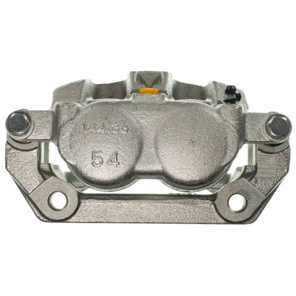 PowerStop 05-12 Ford F-350 Super Duty Rear Left Autospecialty Caliper w/Bracket (L5029)