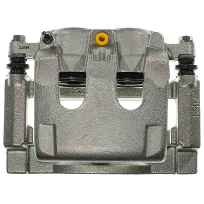 PowerStop 05-12 Ford F-350 Super Duty Rear Left Autospecialty Caliper w/Bracket (L5029)