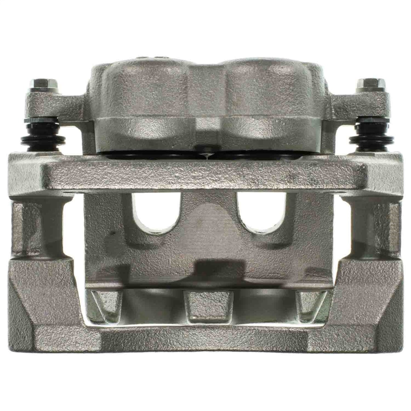 PowerStop 05-12 Ford F-350 Super Duty Rear Left Autospecialty Caliper w/Bracket (L5029)