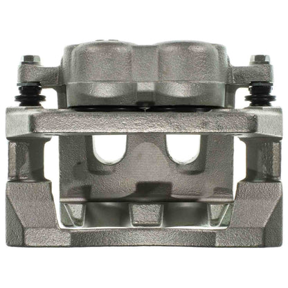 PowerStop 05-12 Ford F-350 Super Duty Rear Left Autospecialty Caliper w/Bracket (L5029)