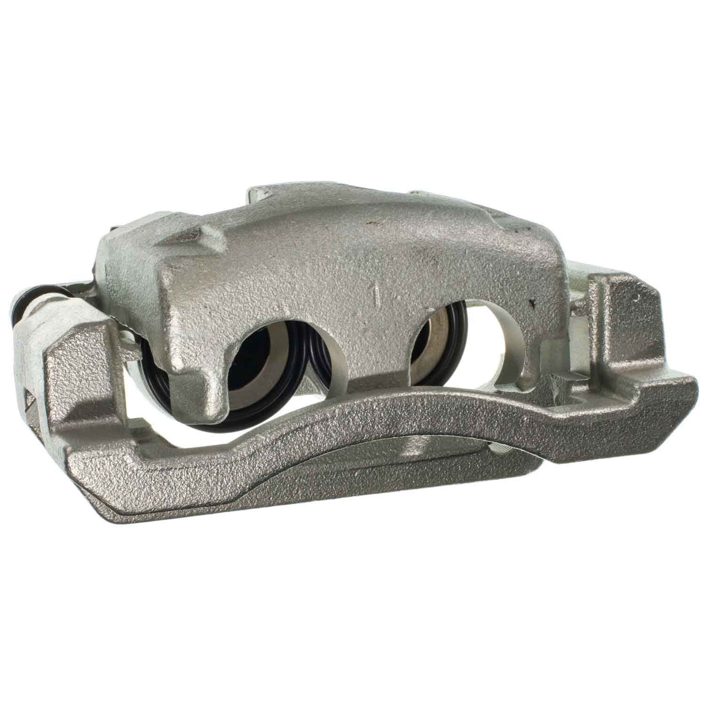 PowerStop 05-12 Ford F-350 Super Duty Rear Left Autospecialty Caliper w/Bracket (L5029)