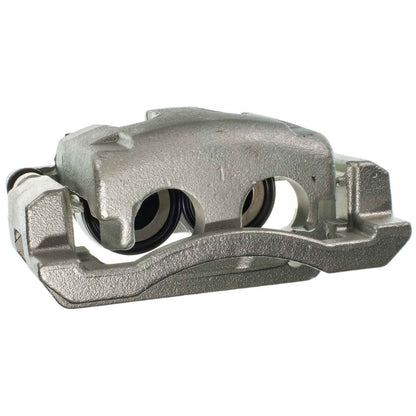 PowerStop 05-12 Ford F-350 Super Duty Rear Left Autospecialty Caliper w/Bracket (L5029)