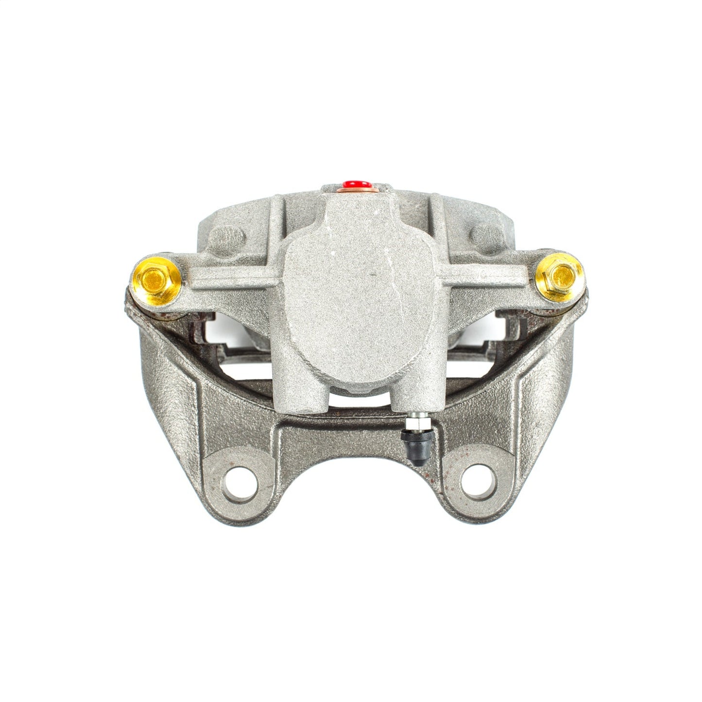 PowerStop 07-16 Cadillac Escalade Rear Right Autospecialty Caliper w/Bracket (L5031)