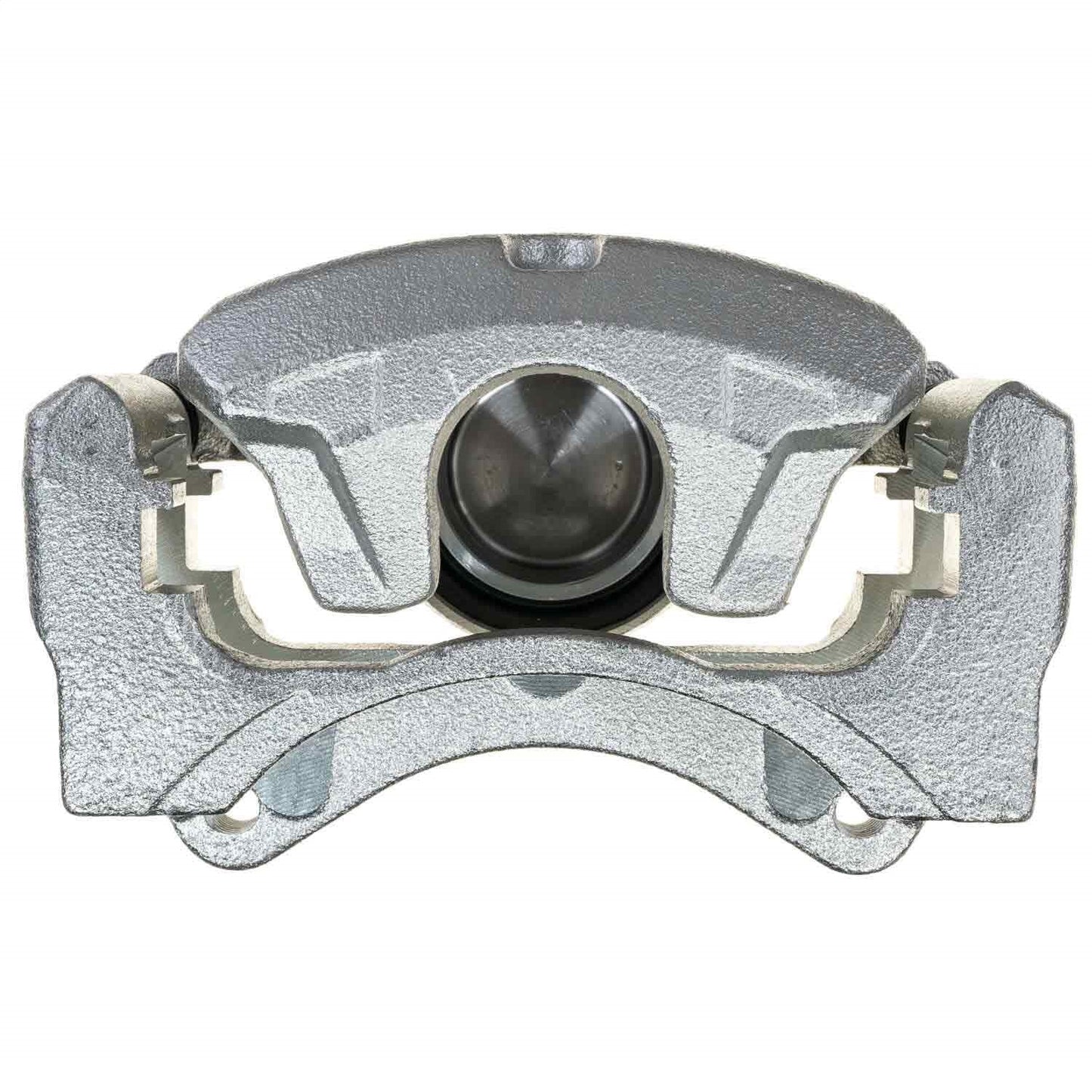 PowerStop 11-14 Chrysler 200 Front Left Autospecialty Caliper w/Bracket (L5032)