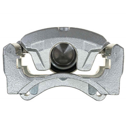 PowerStop 11-14 Chrysler 200 Front Left Autospecialty Caliper w/Bracket (L5032)