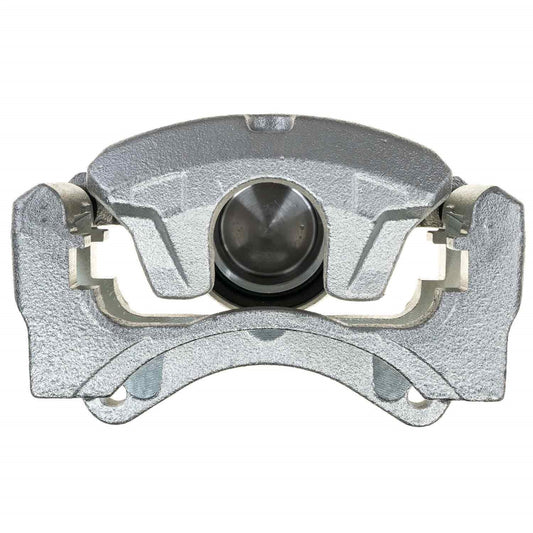 PowerStop 11-14 Chrysler 200 Front Left Autospecialty Caliper w/Bracket (L5032)