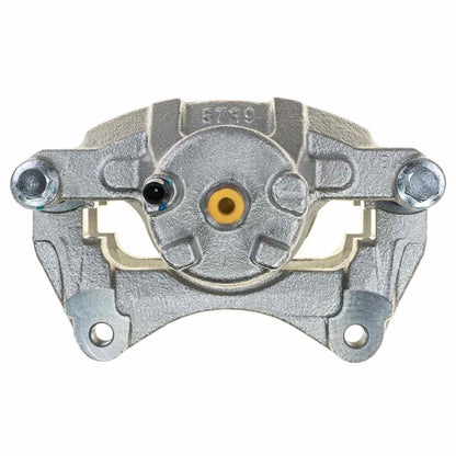 PowerStop 11-14 Chrysler 200 Front Left Autospecialty Caliper w/Bracket (L5032)