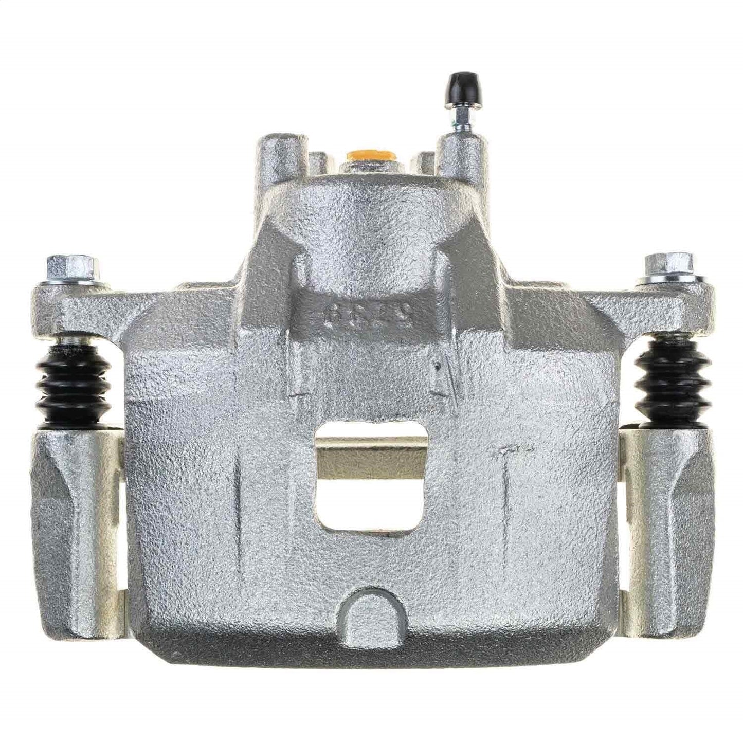 PowerStop 11-14 Chrysler 200 Front Left Autospecialty Caliper w/Bracket (L5032)