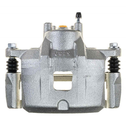 PowerStop 11-14 Chrysler 200 Front Left Autospecialty Caliper w/Bracket (L5032)