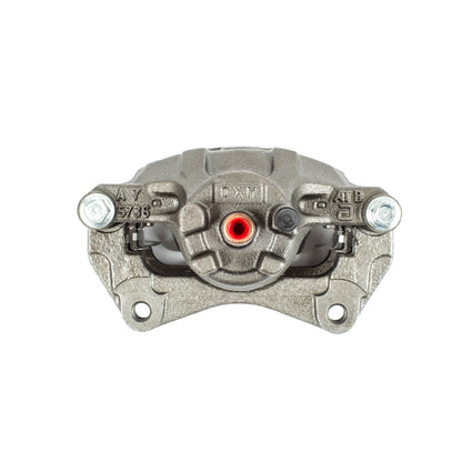 PowerStop 11-14 Chrysler 200 Front Right Autospecialty Caliper w/Bracket (L5033)