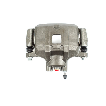 PowerStop 11-14 Chrysler 200 Front Right Autospecialty Caliper w/Bracket (L5033)