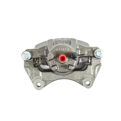 PowerStop 07-12 Dodge Caliber Front Right Autospecialty Caliper w/Bracket (L5033A)