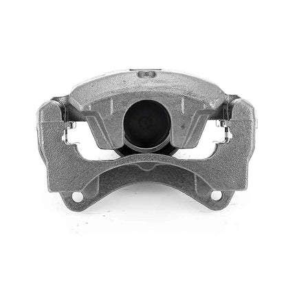 PowerStop 08-16 Mitsubishi Lancer Front Right Autospecialty Caliper w/Bracket (L5033B)
