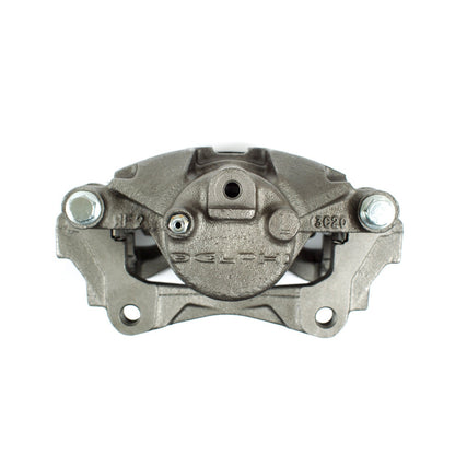 PowerStop 05-09 Buick Allure Front Left Autospecialty Caliper w/Bracket (L5034)