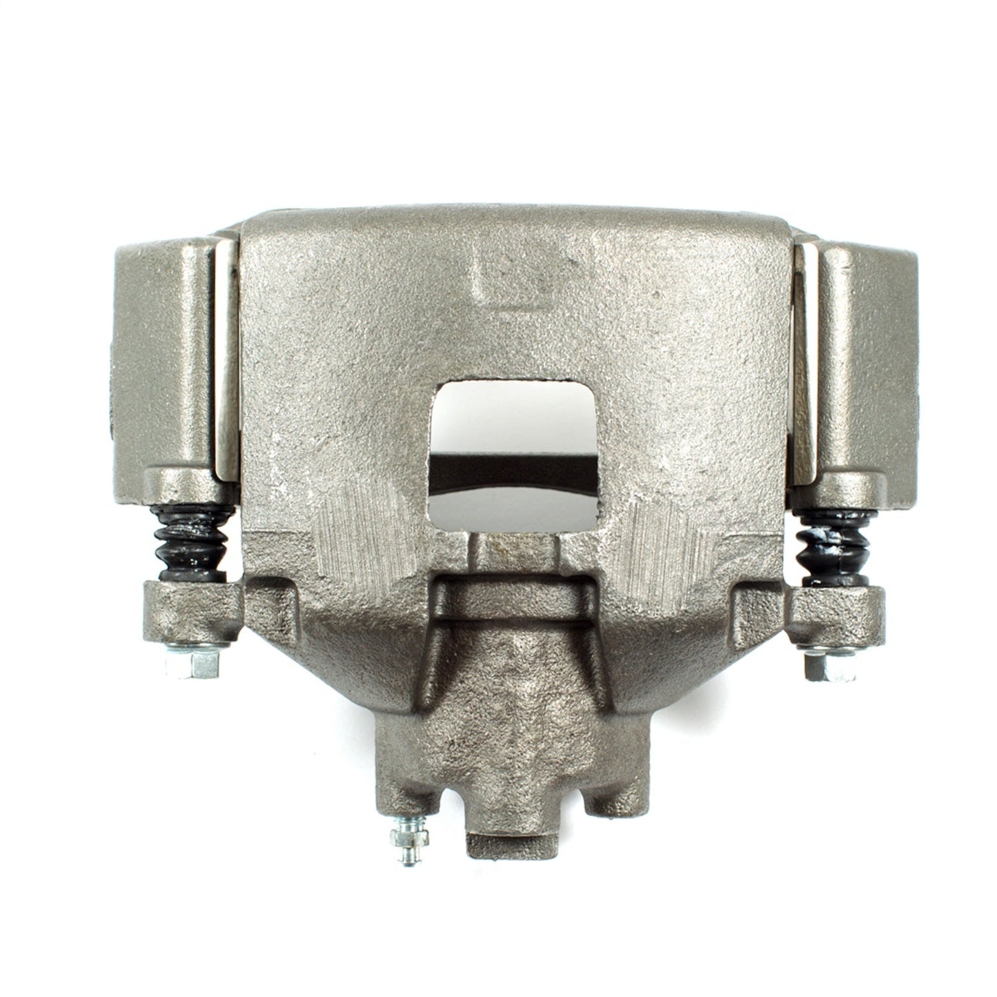 PowerStop 05-09 Buick Allure Front Left Autospecialty Caliper w/Bracket (L5034)