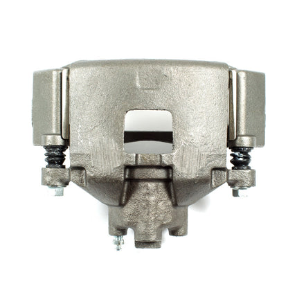 PowerStop 05-09 Buick Allure Front Left Autospecialty Caliper w/Bracket (L5034)