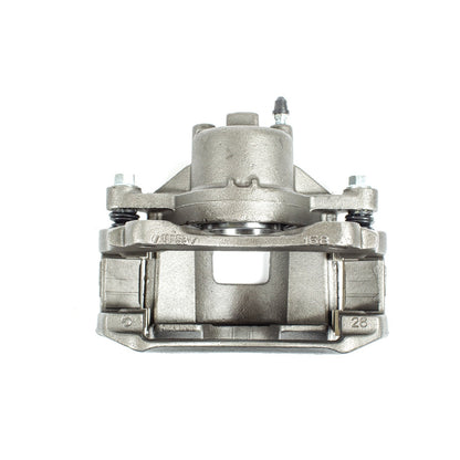 PowerStop 2004 Pontiac Grand Prix Front Right Autospecialty Caliper w/Bracket (L5035A)