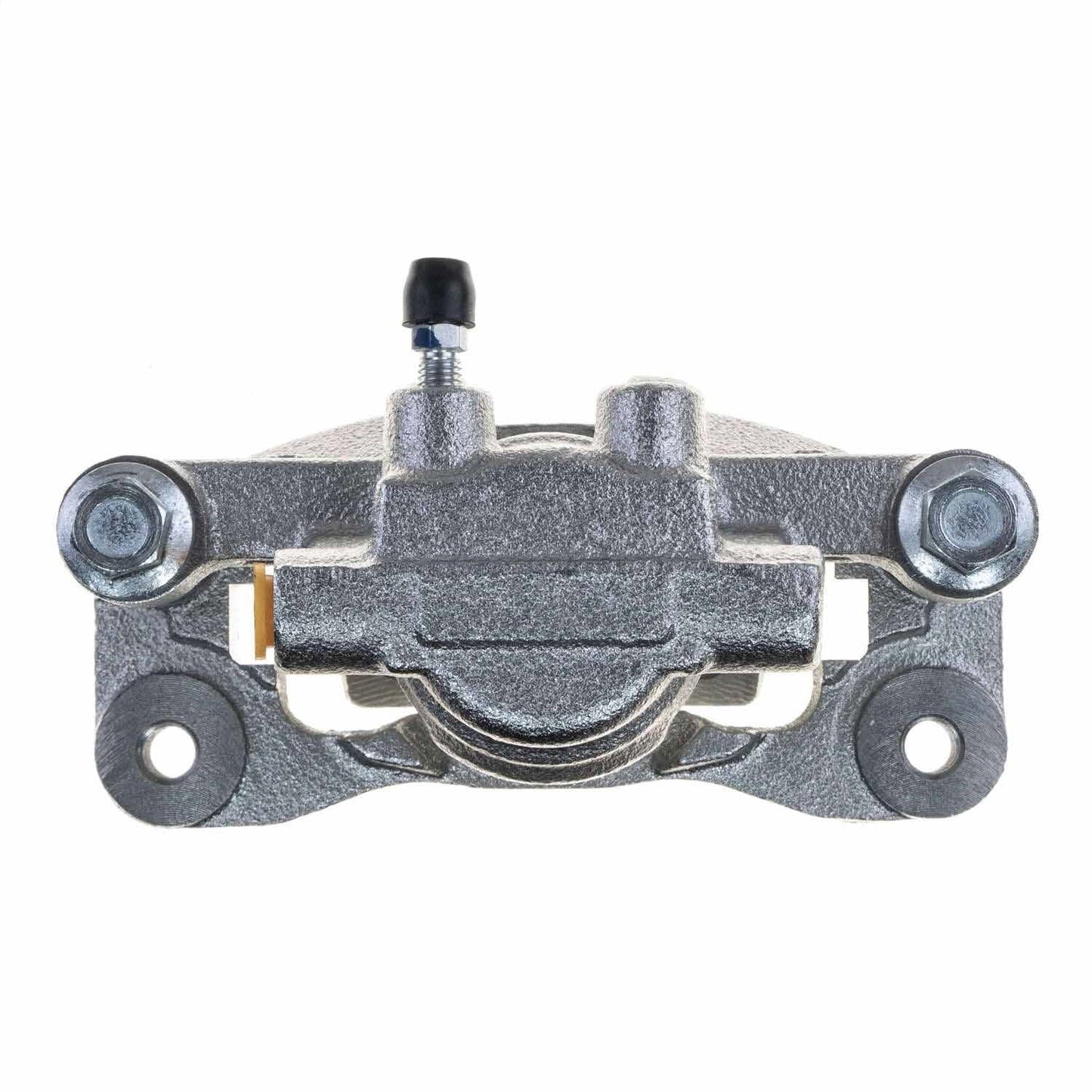PowerStop 11-14 Chrysler 200 Rear Right Autospecialty Caliper w/Bracket (L5038)
