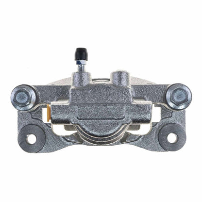 PowerStop 11-14 Chrysler 200 Rear Right Autospecialty Caliper w/Bracket (L5038)