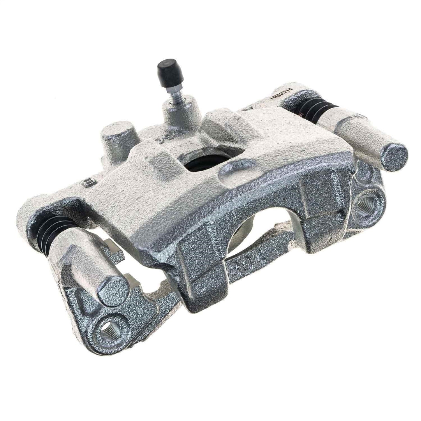 PowerStop 11-14 Chrysler 200 Rear Right Autospecialty Caliper w/Bracket (L5038)